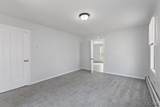 206 Ormsby Street - Photo 20
