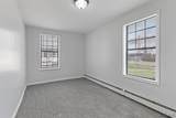 206 Ormsby Street - Photo 21