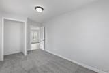 206 Ormsby Street - Photo 22