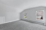 206 Ormsby Street - Photo 23