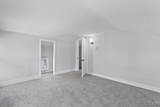 206 Ormsby Street - Photo 24