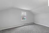 206 Ormsby Street - Photo 25