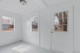 206 Ormsby Street - Photo 27