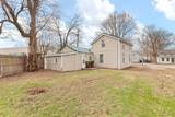 206 Ormsby Street - Photo 28