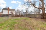 206 Ormsby Street - Photo 29