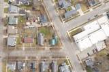 206 Ormsby Street - Photo 30