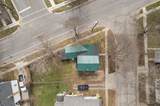 206 Ormsby Street - Photo 31
