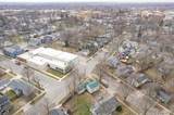 206 Ormsby Street - Photo 32