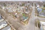 206 Ormsby Street - Photo 33
