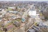 206 Ormsby Street - Photo 34