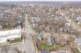 206 Ormsby Street - Photo 35