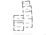 206 Ormsby Street - Photo 36