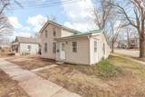 206 Ormsby Street - Photo 4