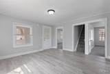 206 Ormsby Street - Photo 5