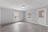 206 Ormsby Street - Photo 6