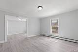 206 Ormsby Street - Photo 7