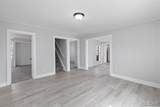 206 Ormsby Street - Photo 8