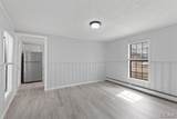206 Ormsby Street - Photo 9
