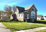 505 Forest Street - Photo 1