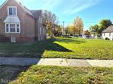 505 Forest Street - Photo 10