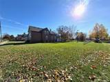 505 Forest Street - Photo 11