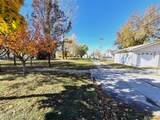 505 Forest Street - Photo 12