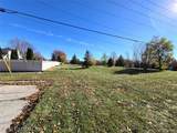 505 Forest Street - Photo 13