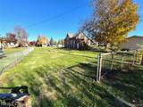505 Forest Street - Photo 14