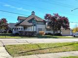 505 Forest Street - Photo 15
