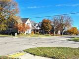 505 Forest Street - Photo 16