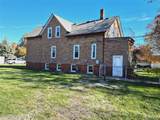 505 Forest Street - Photo 17