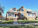 505 Forest Street - Photo 18