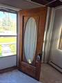 505 Forest Street - Photo 19