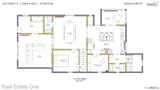 505 Forest Street - Photo 2