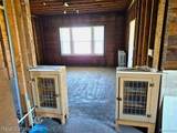 505 Forest Street - Photo 20