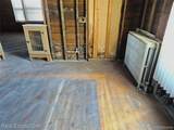 505 Forest Street - Photo 21
