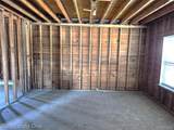 505 Forest Street - Photo 22