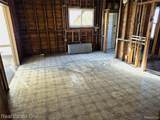 505 Forest Street - Photo 23