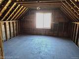 505 Forest Street - Photo 24