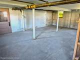 505 Forest Street - Photo 26