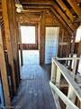 505 Forest Street - Photo 27