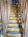 505 Forest Street - Photo 28