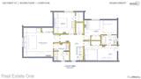 505 Forest Street - Photo 3