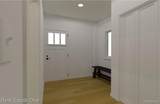 505 Forest Street - Photo 4