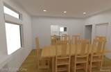505 Forest Street - Photo 5