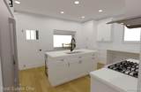 505 Forest Street - Photo 6