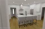 505 Forest Street - Photo 7