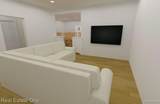 505 Forest Street - Photo 8