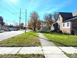 505 Forest Street - Photo 9