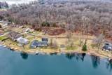 228 Oak Grove Drive - Photo 3